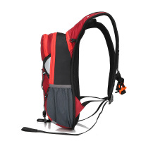 uploads/erp/collection/images/Luggage Bags/Huwaijianfeng/XU0183874/img_b/img_b_XU0183874_4_ch0tHZkIae9R1s_tPSQU7T3xRKJspoXi
